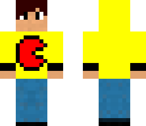 pactw v2
