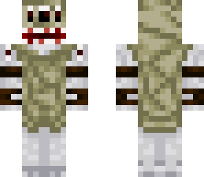 kishin asura