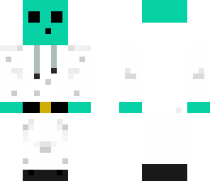 thomashot