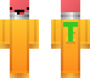 derp pencil