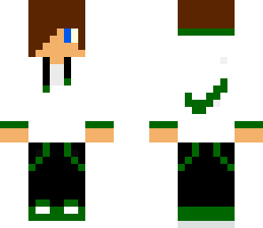 xxzykonxx