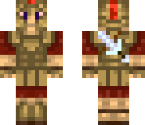 spartan