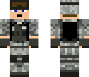 ghost recon