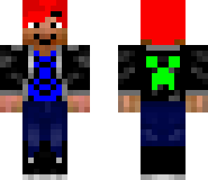 felixskin