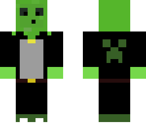 slime lol