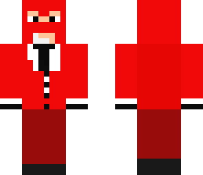 alax the spy