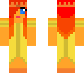 massivecraft agni