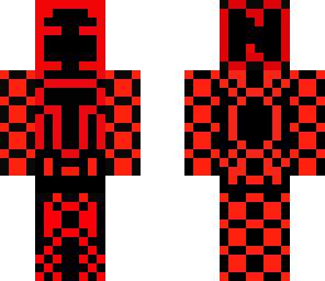 tnt mage