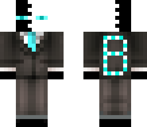 builderman003s endertroll skin