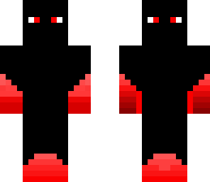 jarvas