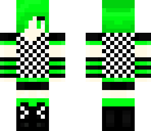 toxic