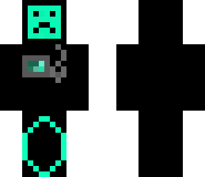 pc