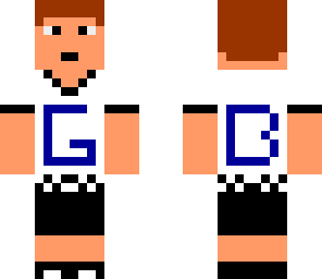 gamebruderlp