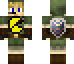 pac_link 