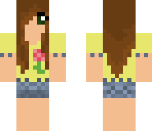 littlebeth660skin7