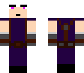 soldier pikapee
