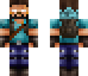 just another steve