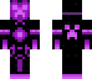 tron army