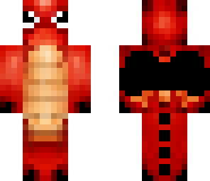 insanedragon1