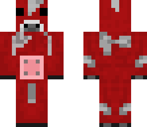 mooshroom