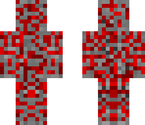 redstone