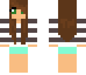 littlebeth660skin