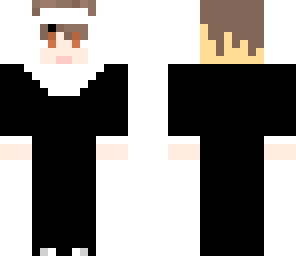 key nun 3