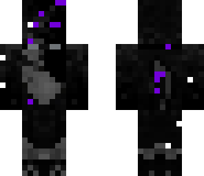 witherwolf