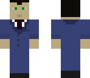 gman hl2