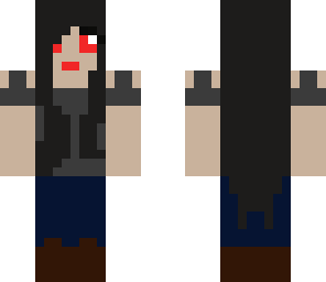 marcy