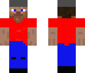 guy