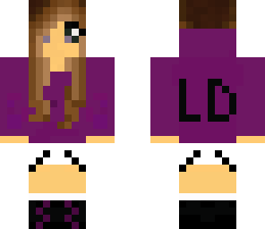 xxldxx