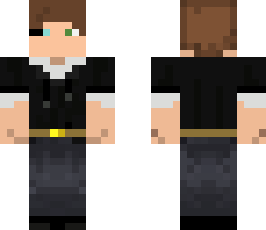 wolfminecraft1
