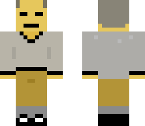 miyagi