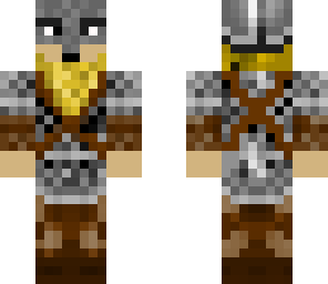 viking