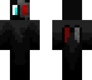 test subject 702