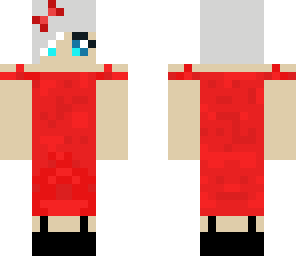 it fixed
