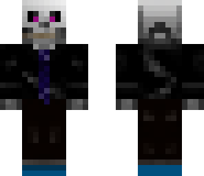 halenator v3
