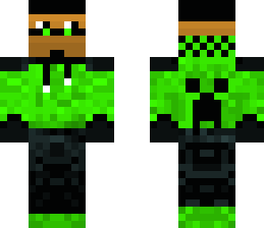 trixle