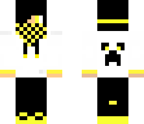 butter teenager