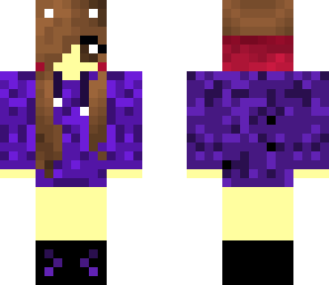 i was bored