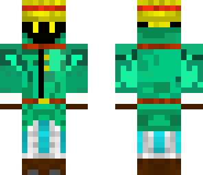 plasmago