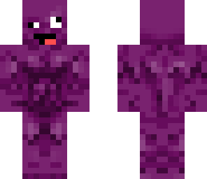 derpy ao oni