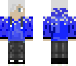 jack frost rise of the gurdians