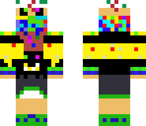 dwd