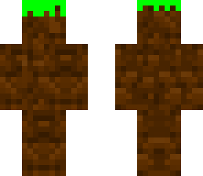 camuflaje tierra