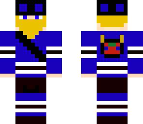 soldier