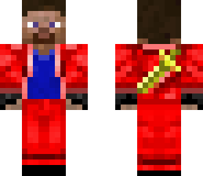 shippo12