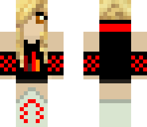 beat box girl edited