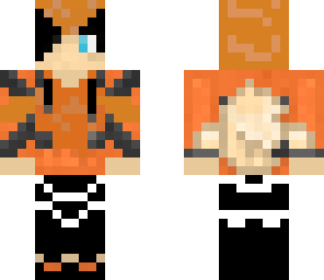 arcanine hoodie